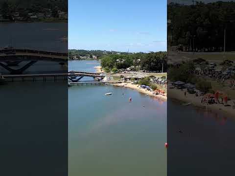 #labarra #maldonado #uruguay