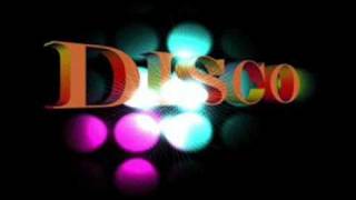 Cunnie Williams - Everything I Do (Buzz Compass House Mix)