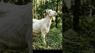 Download lagu Ihene nazo zamenye ko Peteroli yazamutse. mp3