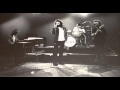 The Doors - Mystery Train Live in Pittsburgh 1970
