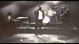 The Doors - Mystery Train Live in Pittsburgh 1970