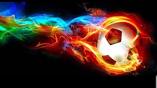 Yellow Hearts💛💫(mali wannabe #2)