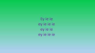 Sabrosura Sebastian Yatra