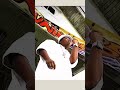 Mannie Fresh • Real Easy #manniefresh  #shorts #reels #news #cashmoneyrecords #rap #rapper #new
