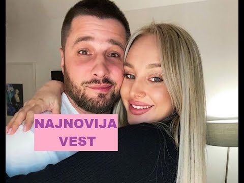 MAJKA Marka je IZNENADA PREMINULA - Evo ko je NjEGOV otac i ŠTA JE PRIČAO za Lunu #zadruga #zadruga5