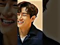Balenciaga Taehyung Hot WhatsApp Status Balenciaga Trendingonshorts Youtubeshort