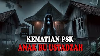 Download lagu INALLILLAHI..❗️❗️SEMUA TAK MENYANGKA HIDUP CUCU KYAI INI BERAKHIR TRAGIS mp3 Download lagu INALLILLAHI..❗️❗️SEMUA TAK MENYANGKA HIDUP CUCU KYAI INI BERAKHIR TRAGIS mp3