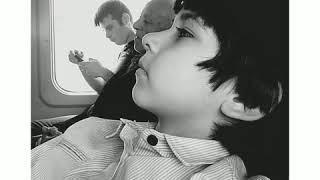 Molly Drake - I Remember