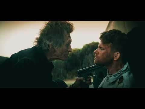 Sunset Drive TRAILER