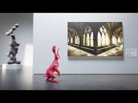 Save money on Return train tickets with Hare Fares