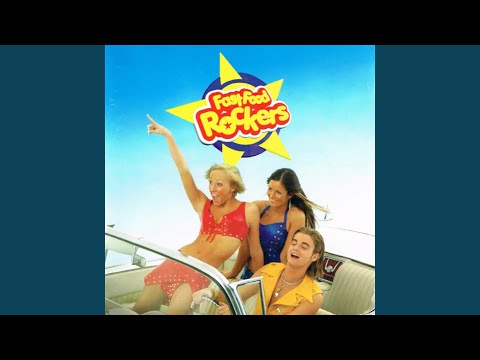 One Step Away From Love