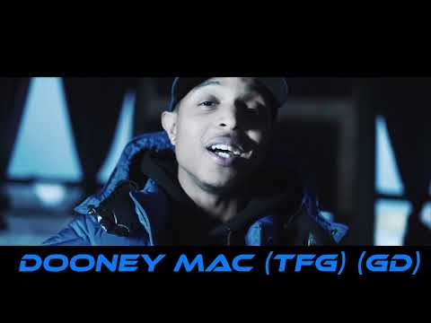 Living Uptown/Edgewater Rappers