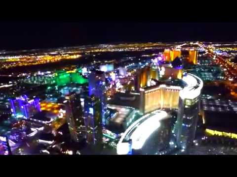 Money Moe - What It Look Like