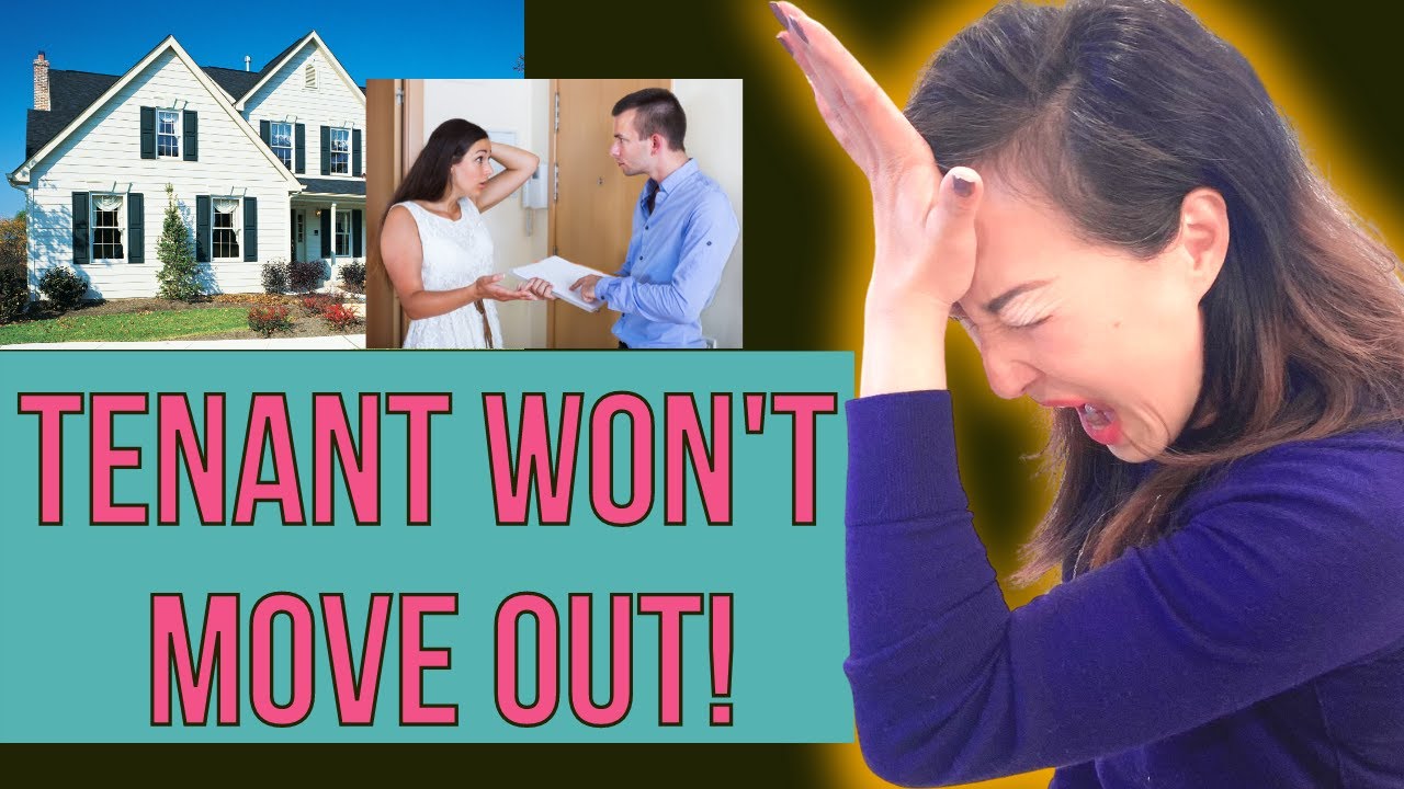 How Much Notice Must A Tenant Give In California Tipseri how-much-notice-must-a-tenant-give-in-california-tipseri