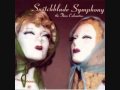 Switchblade Symphony "Invisible" 