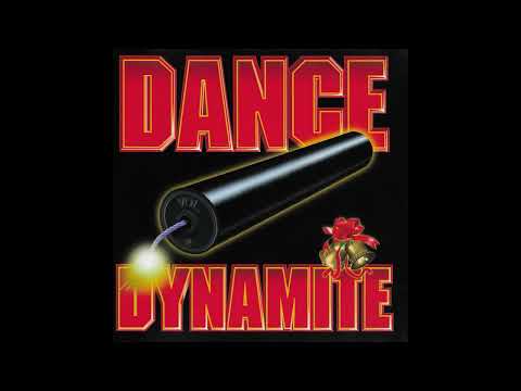 13 I've Been Thinking About You - New Londonbeat