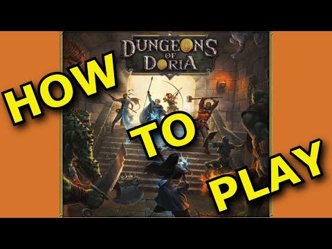 How to Play - Full Details!