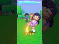 Aphmau RUINED NEW YEAR'S?! 😂