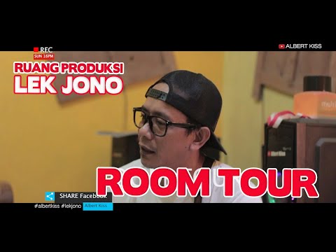 lek-jono-room-tour-albert-kiss