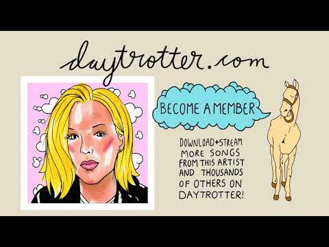 Video thumbnail for Whatever