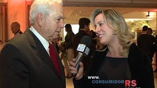Unicred Porto Alegre empossa nova diretoria