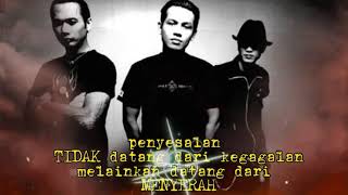 Download lagu Story Wa SID-[PULANG] mp3