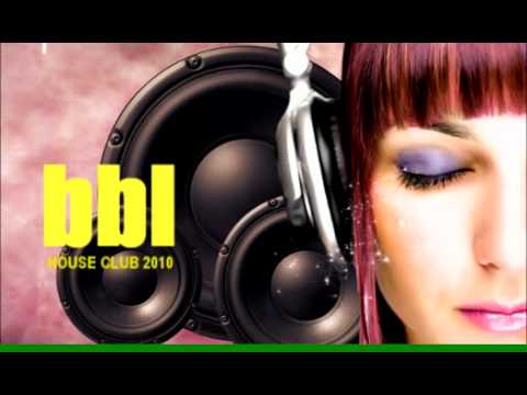 bblmusic - Hit 08