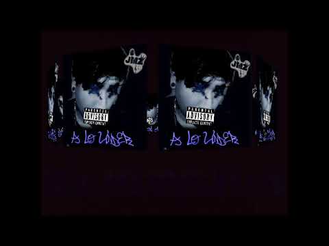 Bohemios Del Gremio Ft. Reed (A Lo Under 1.5) Prod. Desapercibeats