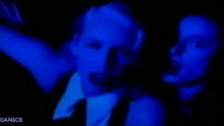 Bananarama - Every Shade Of Blue - 1995