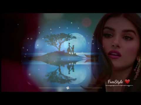 FreeStyle ❤️ Tyree Hernandez ( Believe)