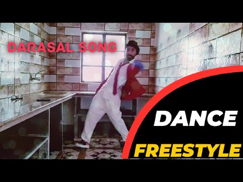 subhojeet Tum toh darasal