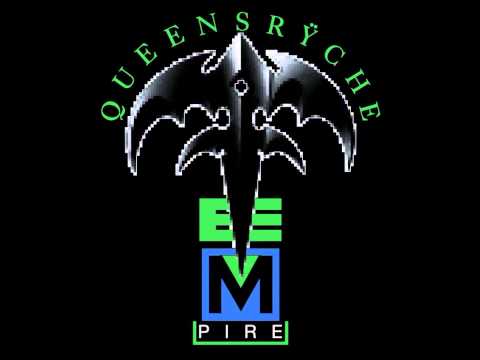 Queensrÿche - Jet City Woman