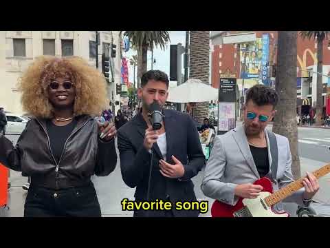 The BEST Crash Adams Freestyle Raps - 2026