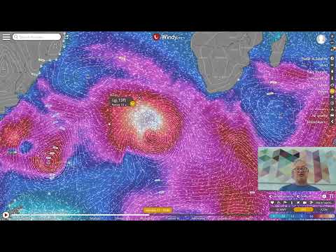 A 20 Second Summer Surprise - Spike Video Report