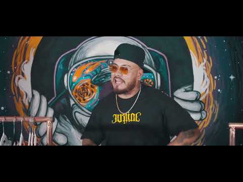 MALAKRYA FT WHITE ZAPATA - TODA LA NOCHE 🌃 (Videoclip)