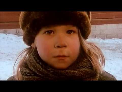 Astrid Lindgrens jul - Lucka6 - Kajsa Kavat