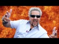 KoRn LiMp BiskiT Ice Ice Baby Cover