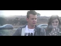 Juan Boucher - Sad sad songs (Amptelike Musiekvideo)