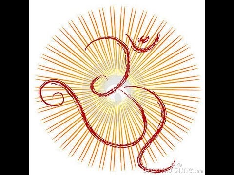 YmK - Saturday night fever (autoprod)