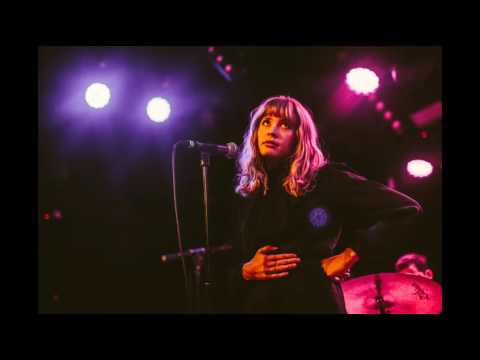 Video thumbnail for ’Til You’re Mine