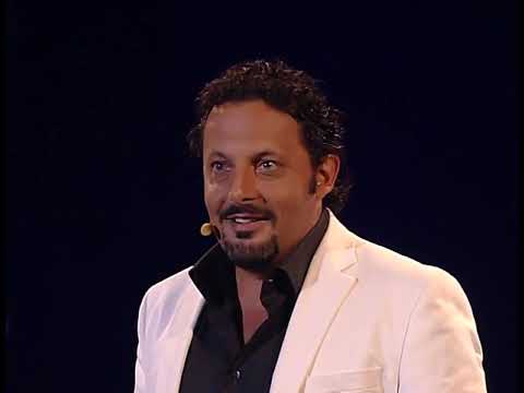 Enrico Brignano - Tutto Quello Che Non Vi Ho Detto