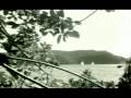 Angus and Julia Stone - Mango Tree [Official ...