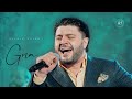 Razmik Amyan - Gna Razmik Amyan - Gna