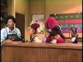Sesame St Prairie Dawn And The Pirates Part 2