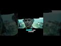 Captain Captain Jack Sparrow Deadmanschest Seo Viralvideos Jacksparrow Piratesofthecaribbean