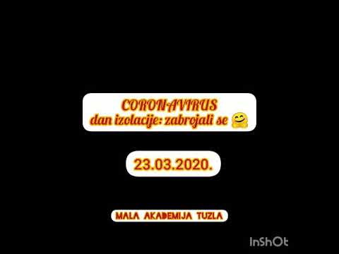 Kids Fun Activities at home 6