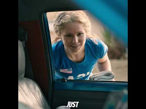 She Turned Free Coupons Into Luxury Cars