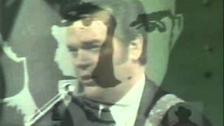 Conway Twitty -  Sings Hank Williams