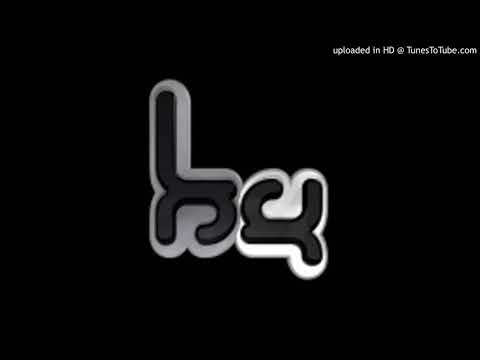 Darwin  Donna Grassie - Light Up My Life