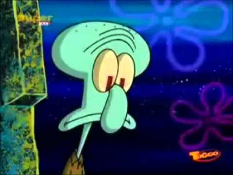 JustineJosen’s Video 43509585855 IUpfrPQD1S8